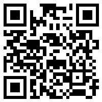 QR Code for DEnZWr3H9a8yHxpifiRYRaREXeJHvp6MC5