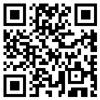 QR Code for DEnaBpkg3ScHKHSY9XiSBABYP4hS9sC8h4