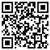 QR Code for DEnaXQZDKwH6bsMfhbDRKZCREWPWsWgP4m