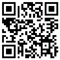 QR Code for DEncwJrAzWNftQNmj7mZ3km2EGmovVpy7f