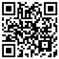 QR Code for DEndhwahaV8wT4apDa5XTHm8dmeQsLfTvY