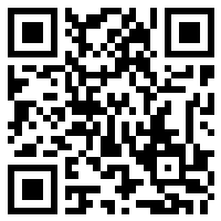 QR Code for DEnfdq9uqZXmYdZC6sDxfnY1YKvbE3XFSJ
