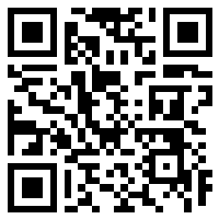 QR Code for DEnhB8bTZ5eFvCmt5SeTfaNiADaqsvo8FF