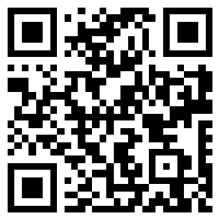 QR Code for DEnj96cT7gyEbxGxxRmxbeh9ypBAqiVMtG