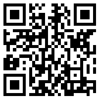 QR Code for DEnuCGrKMAhba6ddR1ApWeo4KE4DAAhLgQ