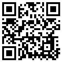 QR Code for DEnv9MUfytRhJ7ocodJRRSMukLJDZGzpBf