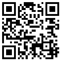QR Code for DEnw5xZwVBfX5uMSMuXSarPDw5PkVGuNK2