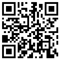 QR Code for DEnyMBPuQP2ybXDyB3M3JdwrBbFACUA49Y