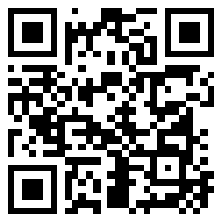 QR Code for DEo51WV6cNSjcxbyyH1ugbg2bwn3tmUFwn