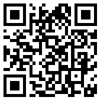 QR Code for DEo5daH7HN9CVzzaUrRARVNNVMa8gK5gj2