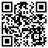 QR Code for DEo7FnRSiAXpHdb8fsvK294QFgb7UgokKG