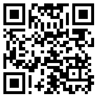QR Code for DEoEdkr2kmxtvQdB5ae9qPjxkdrhggTstg