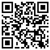 QR Code for DEoGXJc5aYvFh6c88dCwUmAvCEQfaP9BEF