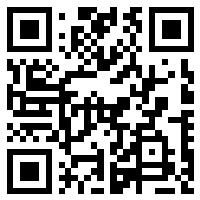 QR Code for DEoGfjgpuryjrMuV6d7ZXz7pZKjaQfbpE7