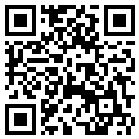 QR Code for DEoPyZ326KzYCsbKoWVvbyyDnToeNb87JH