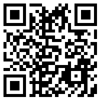 QR Code for DEoddsKiWrChmdMXEgcDmEYAvPSGqQGsVa