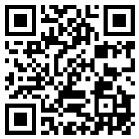 QR Code for DEokKeyvAGwkmcYPoKtnHEGuPsdEPRULCS
