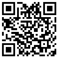 QR Code for DEontfdnQ5SJ7J1oYAxCDMYb4uC3qVW4ou