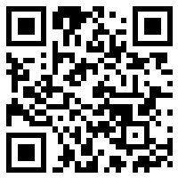 QR Code for DEor3UhVAhN3HmYSTLbJntyX3RjnpfX8KZ