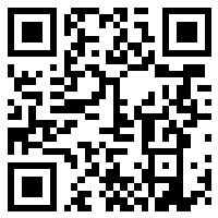 QR Code for DEouk2J2QQxRVMd6zJzhNzLS5puQFzBP2r