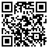 QR Code for DEoyEjmtZ88Tixm4eirSSfjmpkSsit6Umu