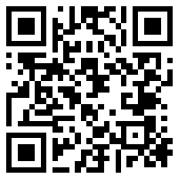 QR Code for DEozrtVnH3WCRtmaUHTScMNSrwQxwWsHiP