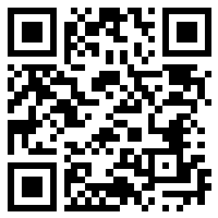 QR Code for DEp7NdKSBeRYDqmwcHTZbNHQhcKbZGSz3n