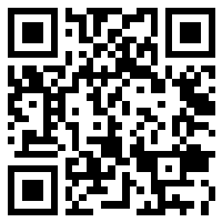 QR Code for DEp97PmYmPFJ7YdyTuvFavdDkMifydXZJG