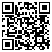 QR Code for DEpErbCxDyA5YvzmGMvnQ9v5i8cErqFt2Q