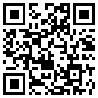 QR Code for DEpP286AmzH97sSN58bkz4eMYP4ANX9zKF