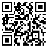 QR Code for DEpReb2NxzeF95wFaq7BA9XGJQXYASMULA