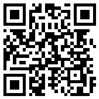 QR Code for DEpTSmiT5dvuA23FbHdjrvvpcAhfpNDSwE