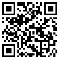 QR Code for DEpXi3QCnmpPyxR78EG1MhCTVTestmS9Wp