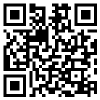 QR Code for DEpixTHSMY2UhsYpWWmEYxKd41ZjfNMBVH