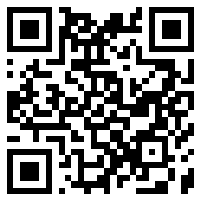 QR Code for DEpkgFTy6fxMF2DoJtgBmz6UByNotMr3vH