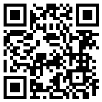 QR Code for DEpkxusdPgwTYV72Y9WmJo96hXfXRsuoV3