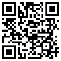 QR Code for DEpziQiLSYGDGRNMv1gEdSs72pn3Q3dAS7