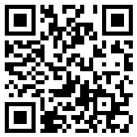 QR Code for DEq5Mo19MfDc5kc61ZdnJbXT2g3meRor3B