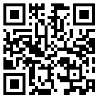 QR Code for DEqaZ8RWtcDs2igEWBqUnbcR2shT5i4UQU