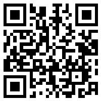 QR Code for DEqaZjmWceAMbJAmVDew8aTURh6ffyvFoT
