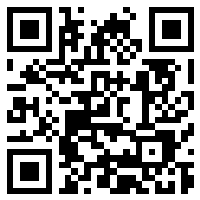 QR Code for DEqenPaXdyCBjrSMwSxezaeF1taW55i329