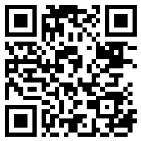 QR Code for DEqetBto3vFWJysvu2nMR3v7EAJAw8RHzV