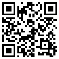 QR Code for DEqfBzGpyLJ4M8Da4DizL51SERu4UTsMug