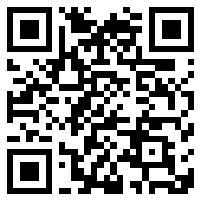 QR Code for DErHYr8jJdeQCivfsG9mEXeR3bKWPyUNwJ
