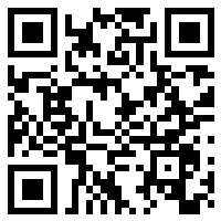 QR Code for DErR91vrpRAnyMbyEBVFTdBHeo1qeb9UAJ