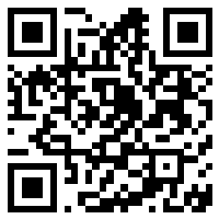 QR Code for DErULdp7U5JK92CvL2domikcnmf3UQFsty
