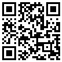 QR Code for DErWHT4ypr5GsSywiKQLL8EcBM67h5iqBy