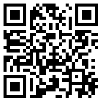 QR Code for DEraREKzmH6GsxpuzZzTeA4onqcdSzT1DJ