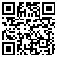 QR Code for DErec5vErj6Zc5RGp6L8wrk2Cma2H9WpgJ