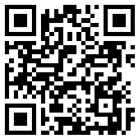 QR Code for DEryTRtUesX5bdbX8e4n2bA2f8jDF5fbHj